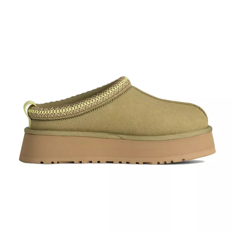 Chausson mule UGG TAZZ II