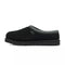 Chausson slippers UGG TASMAN II