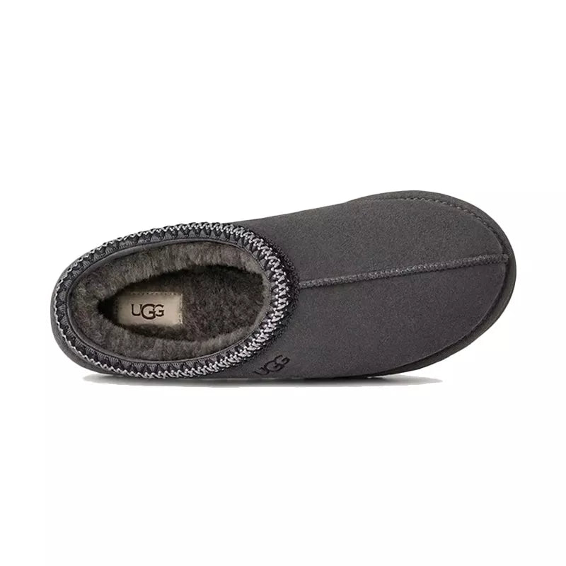 Chausson slippers UGG TASMAN II