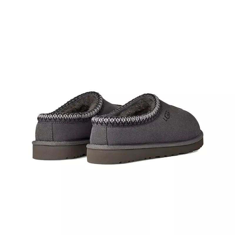Chausson slippers UGG TASMAN II