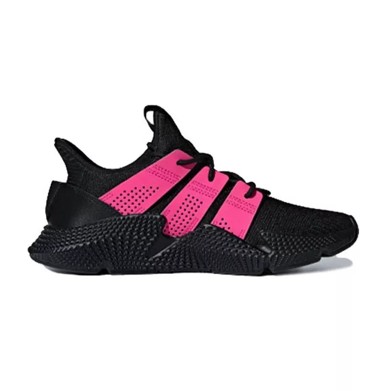 Basket adidas Originals PROPHERE