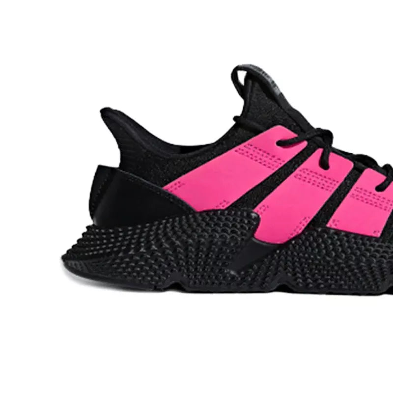 Basket adidas Originals PROPHERE
