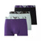 Pack de 3 boxers EA7 Emporio Armani