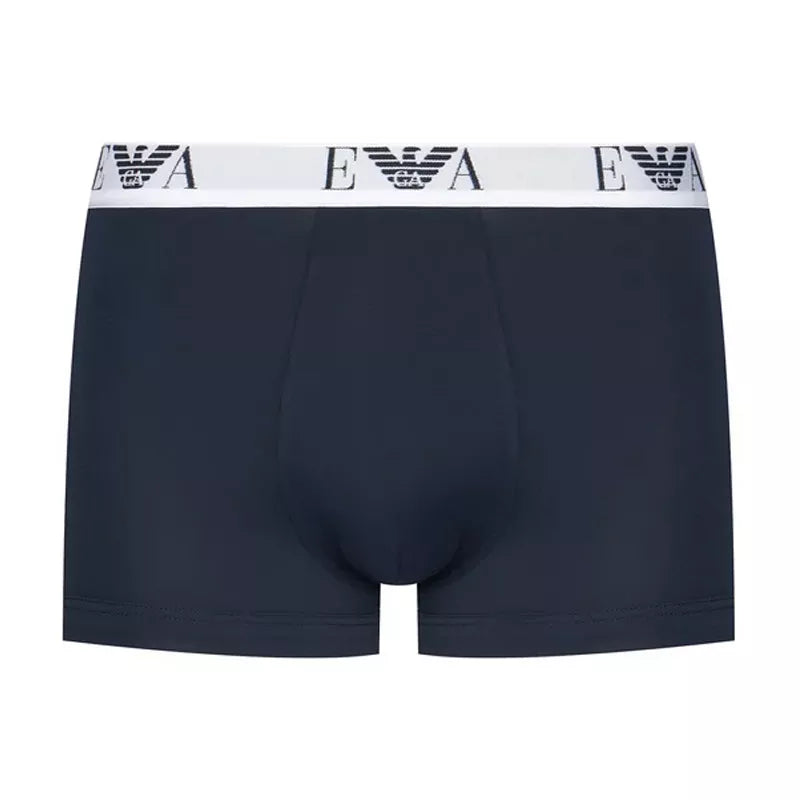 Pack de 3 boxers EA7 Emporio Armani