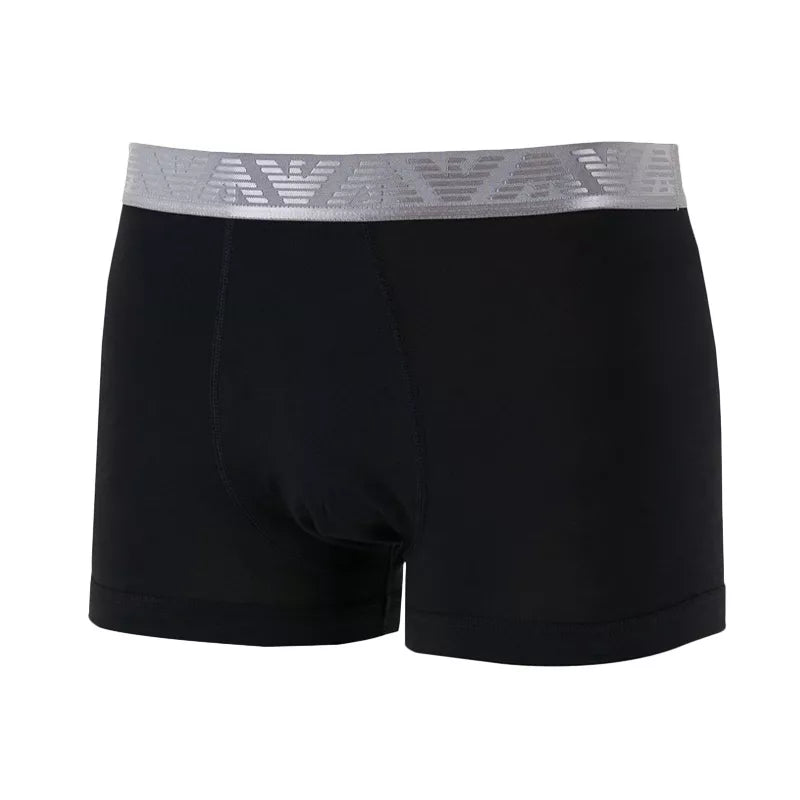 Pack de 3 boxers EA7 Emporio Armani