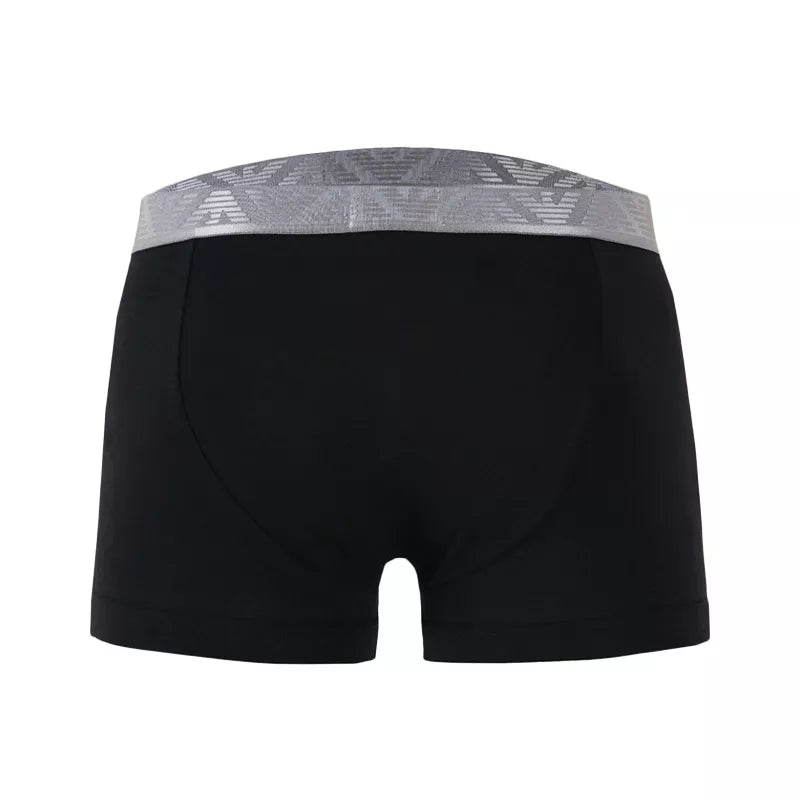 Pack de 3 boxers EA7 Emporio Armani