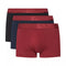 Pack de 3 boxers EA7 Emporio Armani