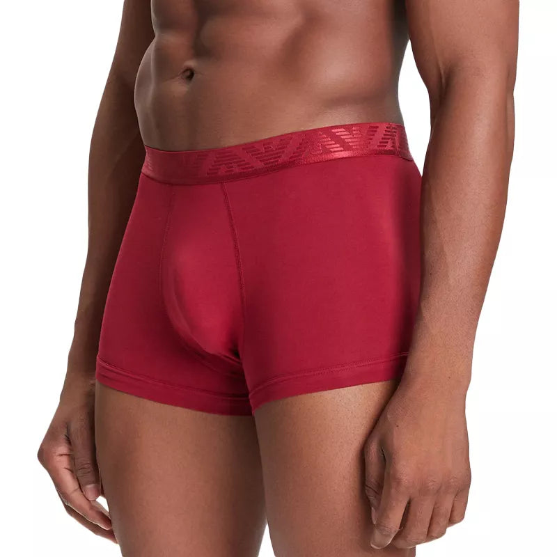 Pack de 3 boxers EA7 Emporio Armani