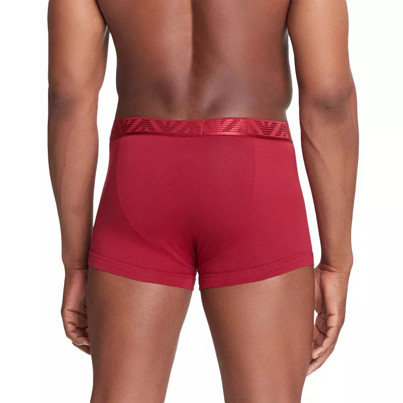Pack de 3 boxers EA7 Emporio Armani