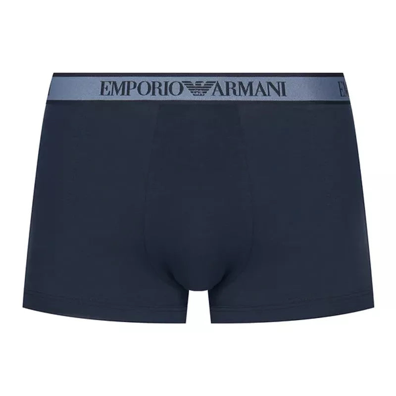 Pack de 3 boxers EA7 Emporio Armani