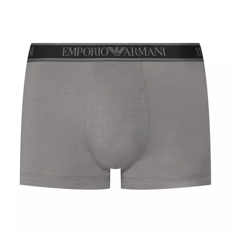 Pack de 3 boxers EA7 Emporio Armani