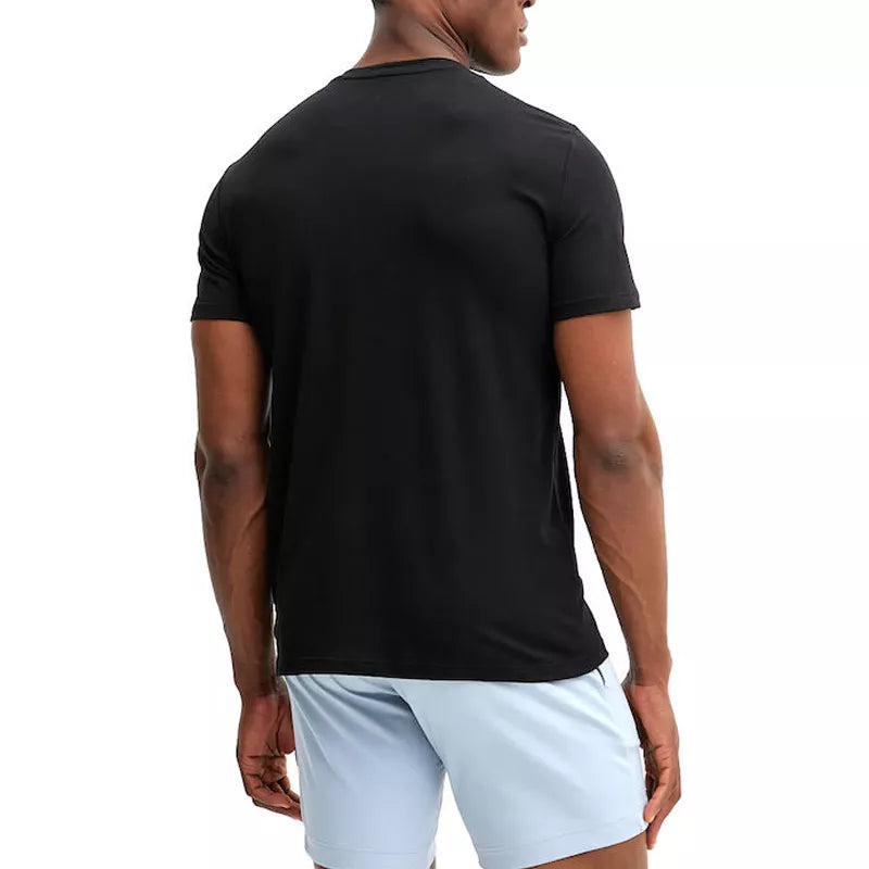Camiseta Hombre EA7 Emporio Armani