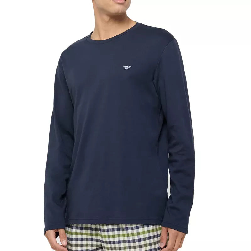 Pijama para hombre EA7 Emporio Armani