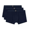 Pack de 3 boxers EA7 Emporio Armani