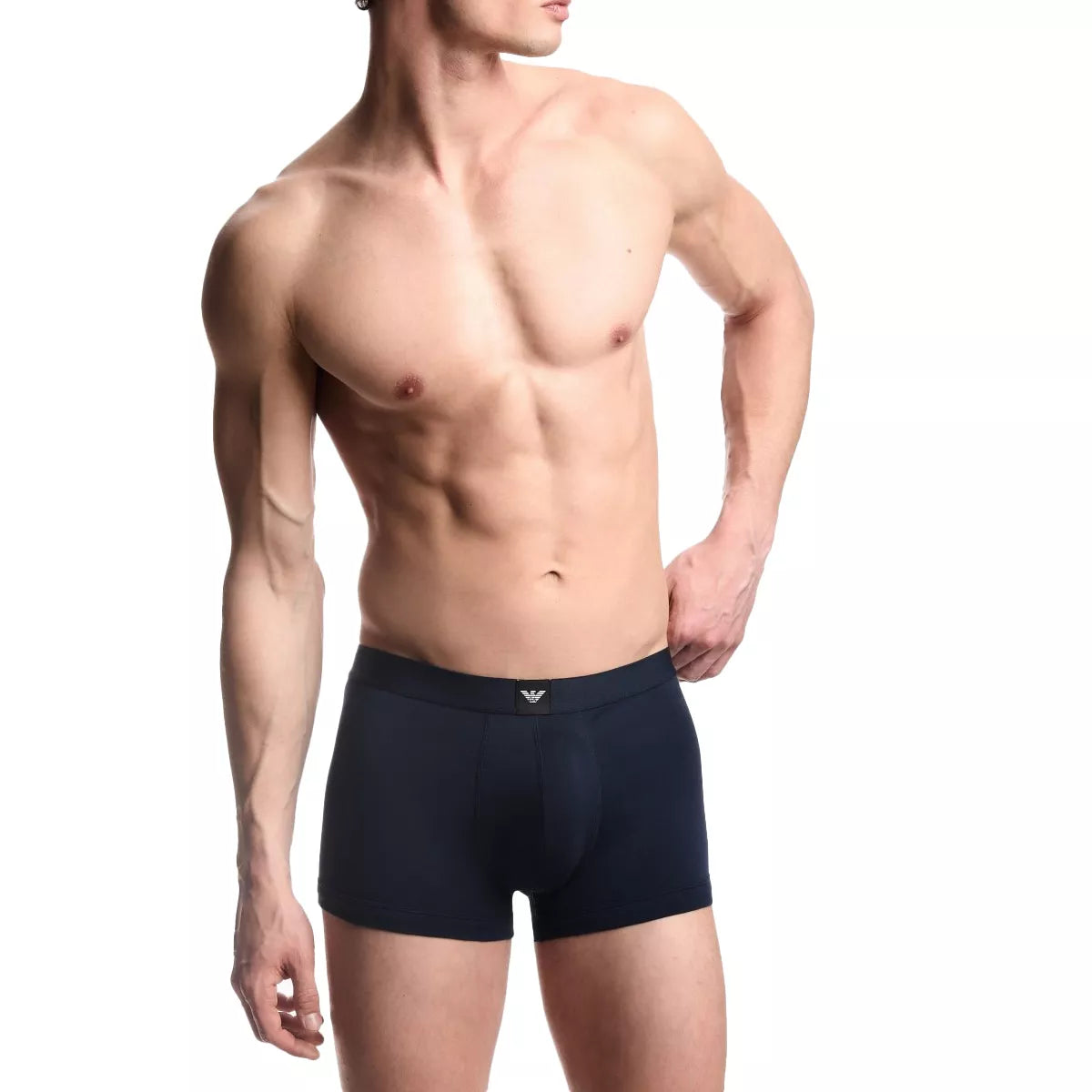 Pack de 3 boxers EA7 Emporio Armani