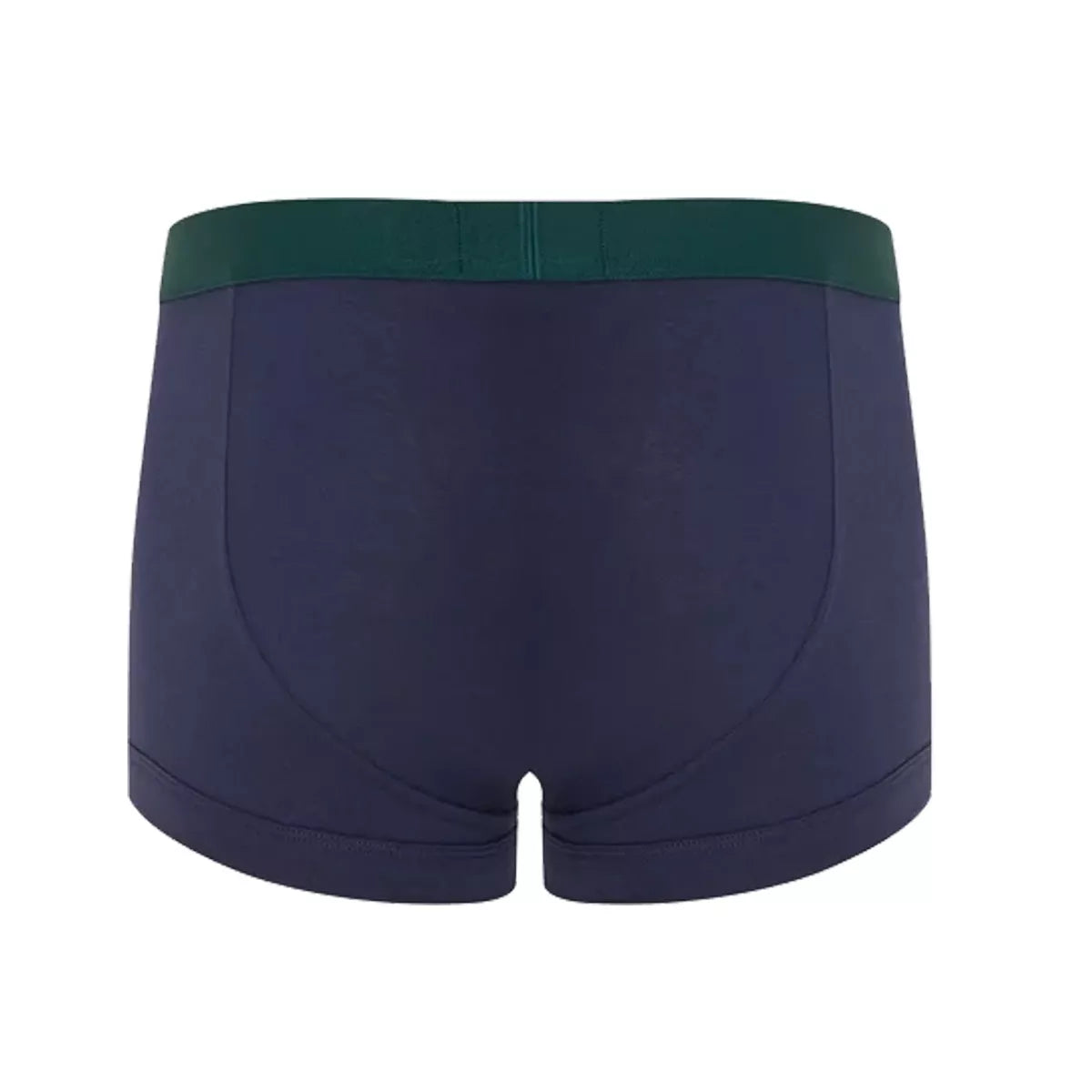 Pack de 3 boxers EA7 Emporio Armani
