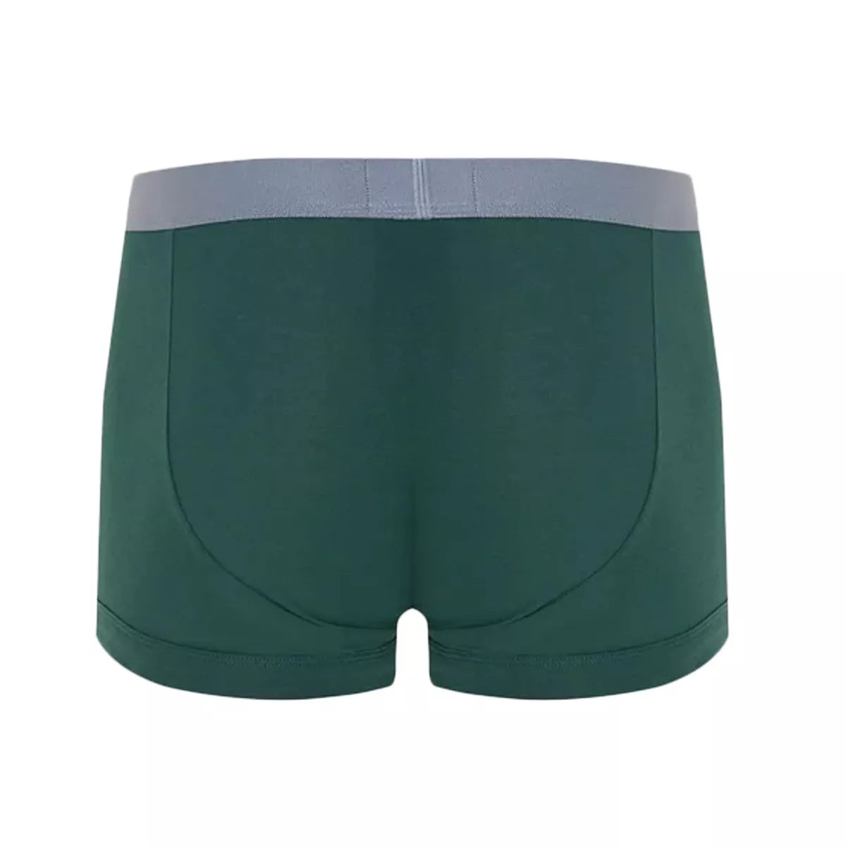 Pack de 3 boxers EA7 Emporio Armani