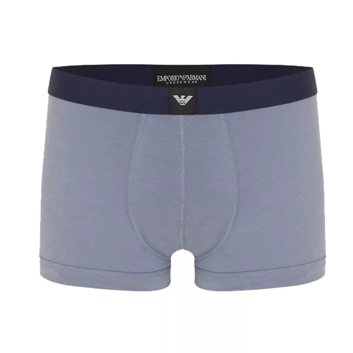 Pack de 3 boxers EA7 Emporio Armani