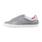 Lacoste Basket Lacoste Fairlead 316 2 SPM - 732SPM0052007
