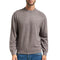 Pullover Armani Exchange PULLOVER