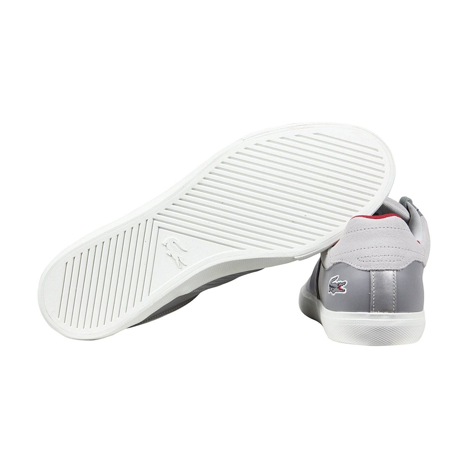 Lacoste Basket Lacoste Fairlead 316 2 SPM - 732SPM0052007