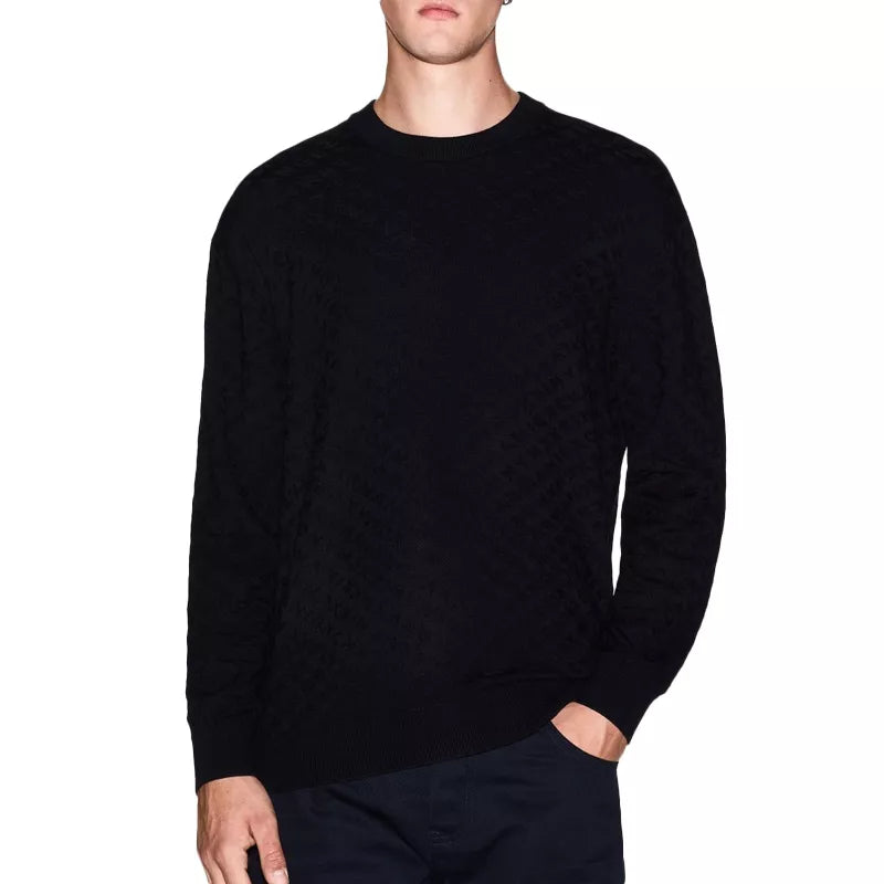Pullover Armani Exchange