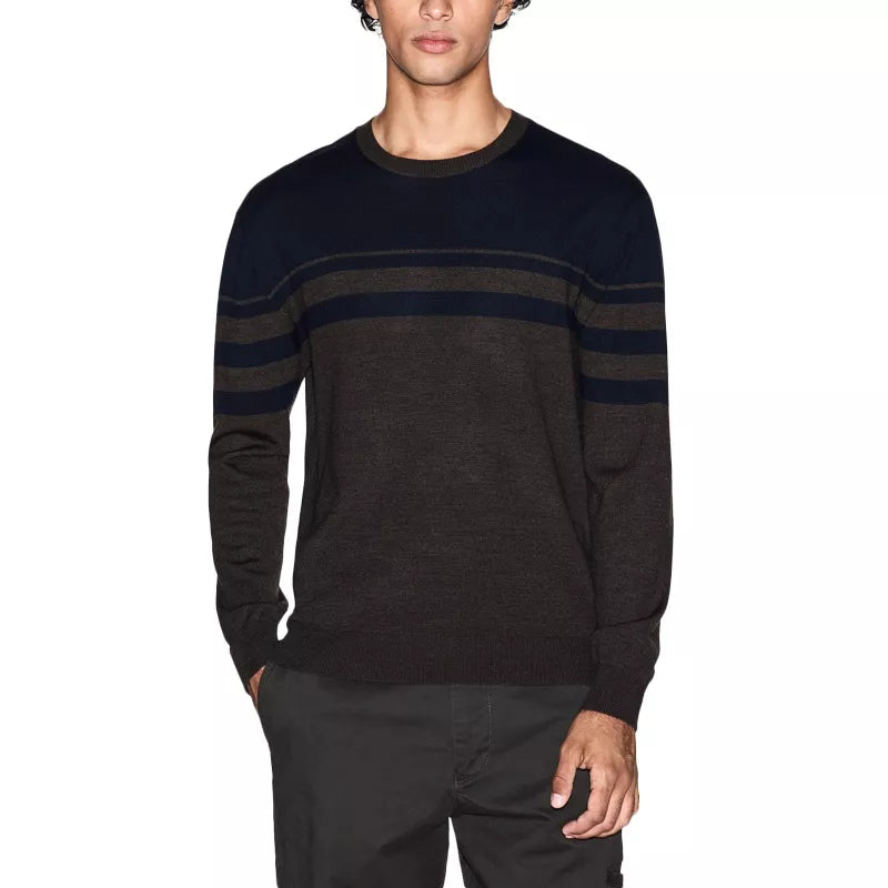 Pullover Armani Exchange