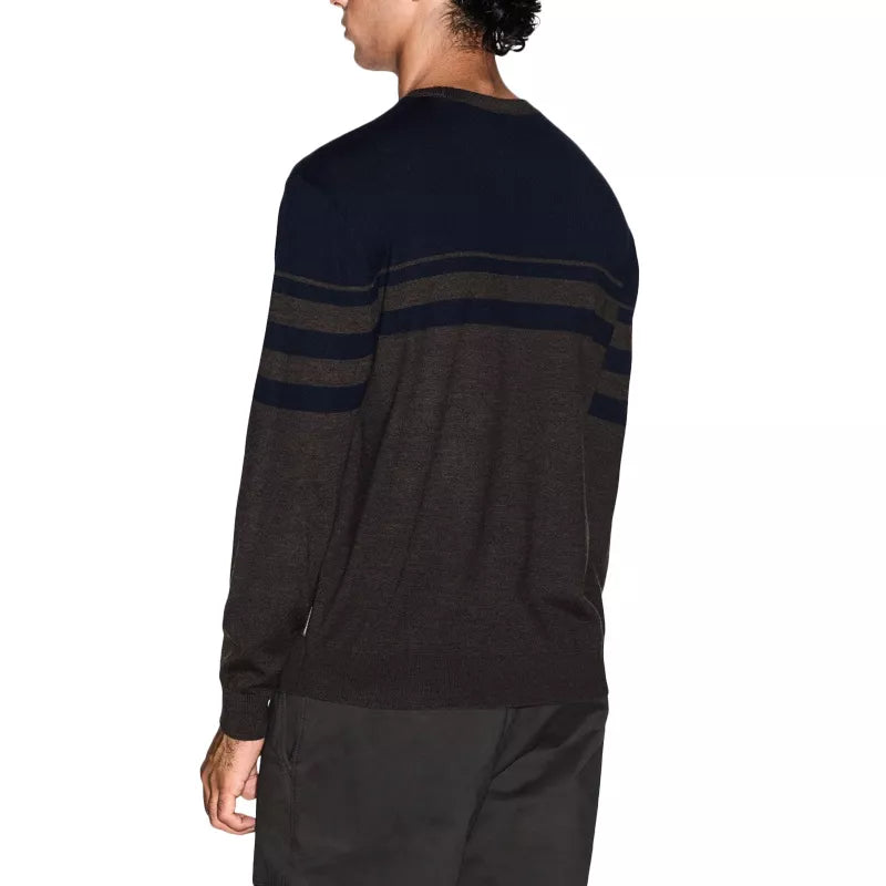 Pullover Armani Exchange