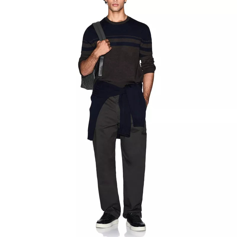 Pullover Armani Exchange