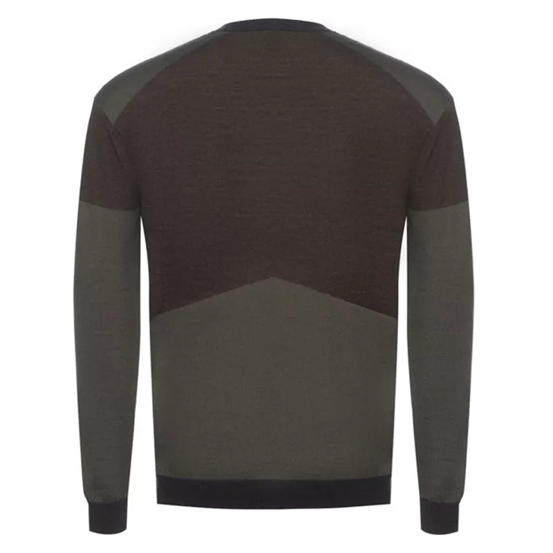 Pullover Armani Exchange