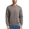 Pullover Armani Exchange PULLOVER