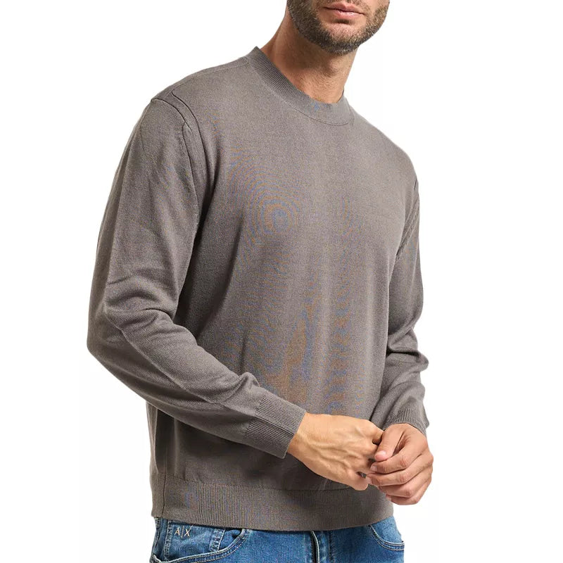 Pullover Armani Exchange