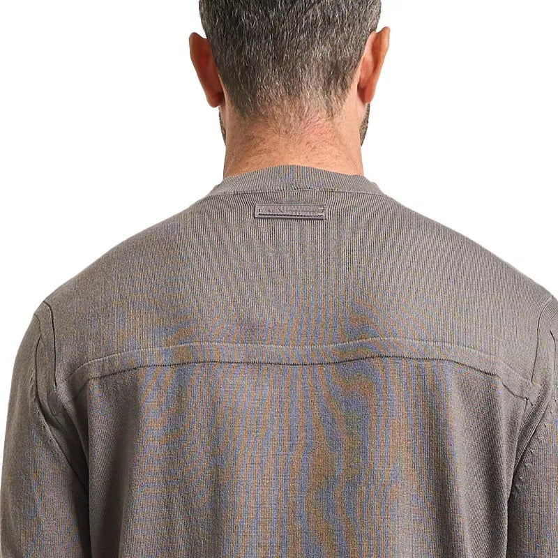 Pullover Armani Exchange