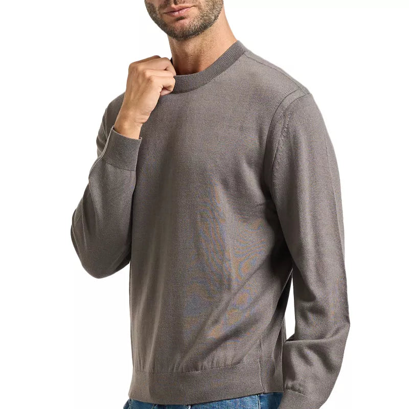 Pullover Armani Exchange