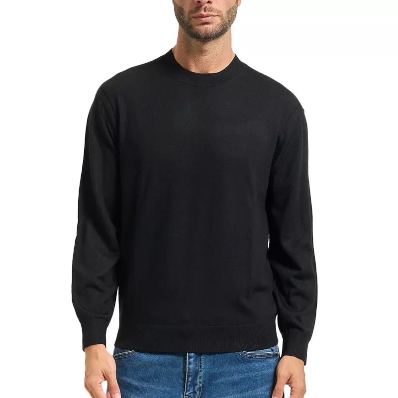 Pullover Armani Exchange PULLOVER