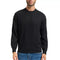 Pullover Armani Exchange PULLOVER