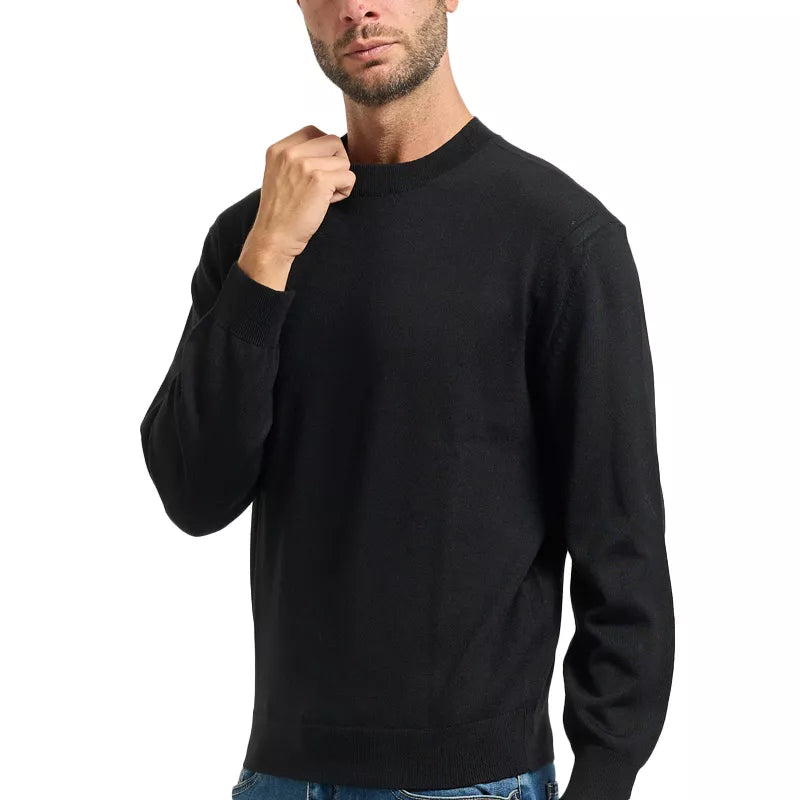 Pullover Armani Exchange