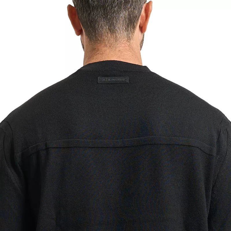 Pullover Armani Exchange