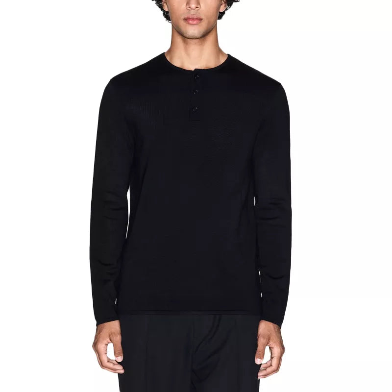 Pullover Armani Exchange