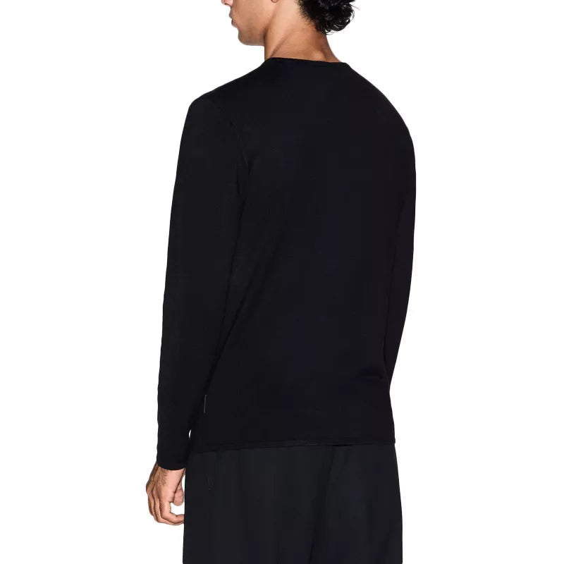 Pullover Armani Exchange