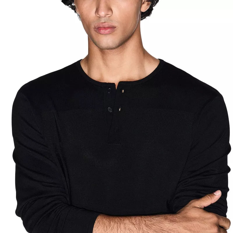 Pullover Armani Exchange