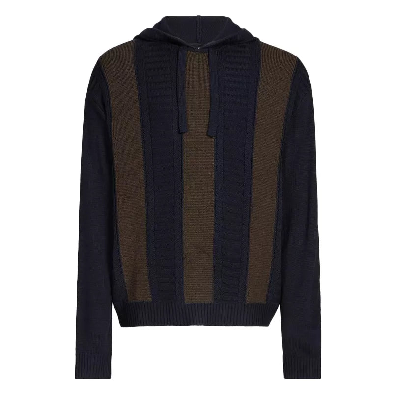 Pullover Armani Exchange PULLOVER