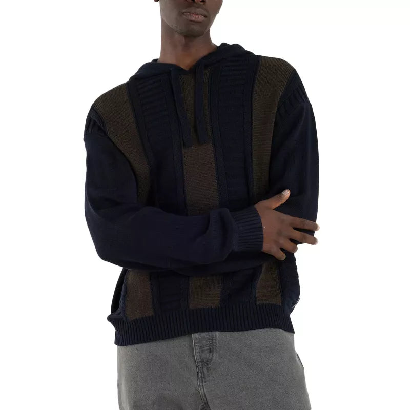 Pullover Armani Exchange