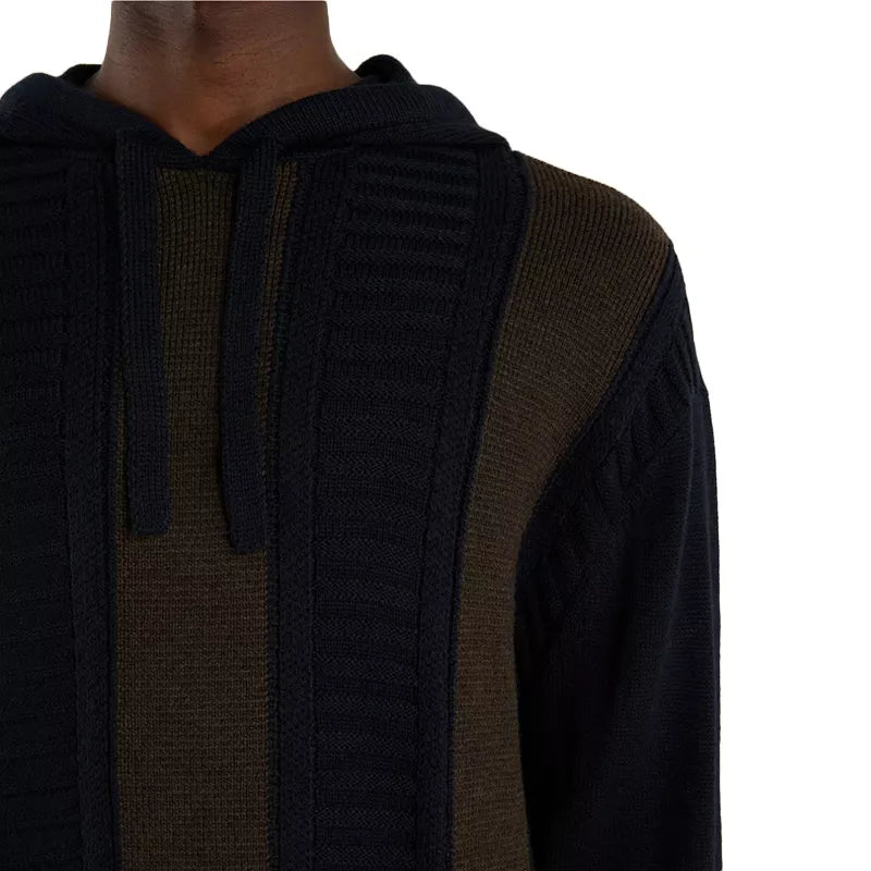 Pullover Armani Exchange