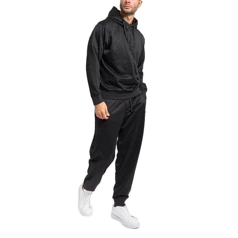 Pantalon de survêtement Armani Exchange