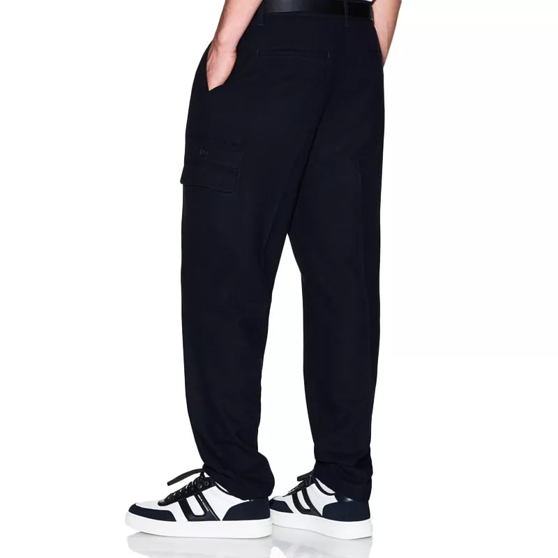 Pantalon Armani Exchange