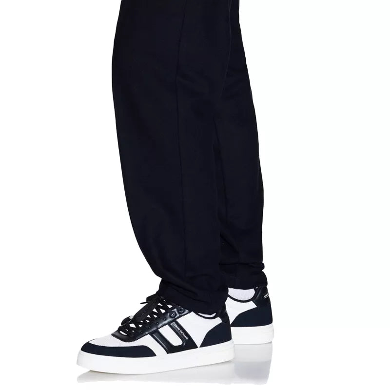 Pantalon Armani Exchange