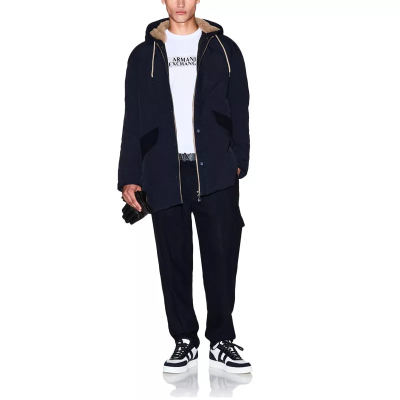 Pantalon Armani Exchange