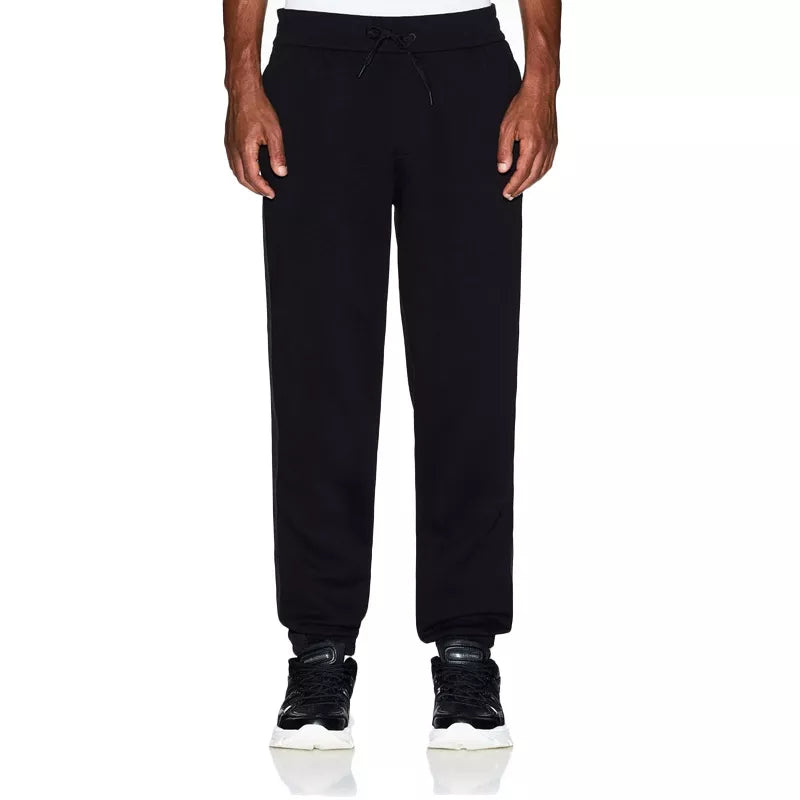 Pantalons de survêtement Armani Exchange PANTALON DE JOGGING