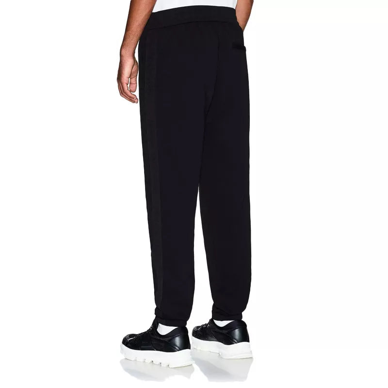 Pantalon de survêtement Armani Exchange